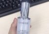 Review chân thực serum Laneige có thần thánh như lời đồn? Các loại serum nhà Laneige