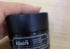 Review kem dưỡng Klairs Midnight Blue Calming Cream – cứu tinh của làn da nhạy cảm