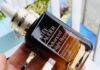 Review serum Estee Lauder Advanced Night Repair 50ml – nữ hoàng serum chống lão hóa