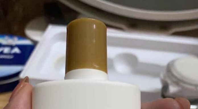 Review kem chống nắng Skin1004 Madagascar Centella Air-Fit Suncream Plus mẫu mới có gì hot