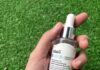 Review tinh chất Klairs Freshly Juiced Vitamin Drop – dưỡng sáng da cho người mới bắt đầu