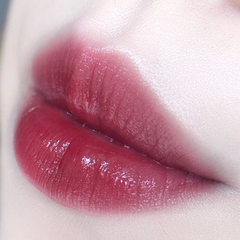 review son Chanel Rouge Coco Flash