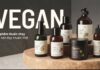 Review mỹ phẩm Việt Nam Cocoon có tốt không? Trải nghiệm chân thực một số dòng sản phẩm nhà Cocoon