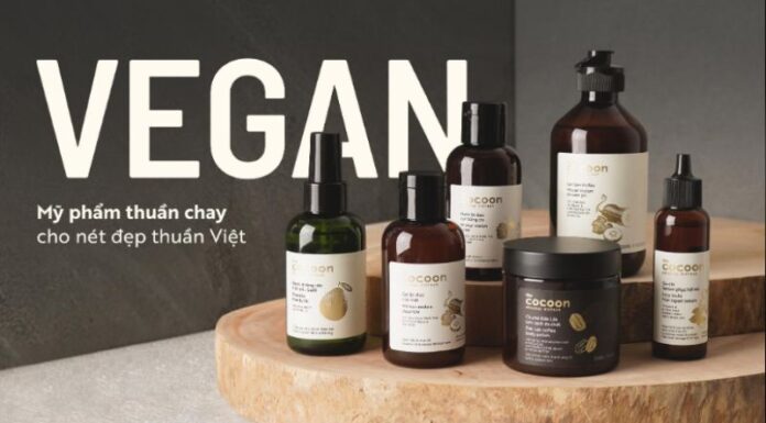 Review mỹ phẩm Việt Nam Cocoon có tốt không? Trải nghiệm chân thực một số dòng sản phẩm nhà Cocoon