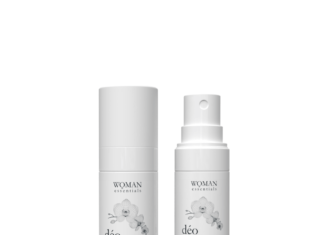 Review | Trải nghiệm xịt khử mùi vùng kín 3in1 Déo Blanc đến từ Pháp