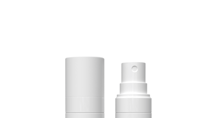 Review | Trải nghiệm xịt khử mùi vùng kín 3in1 Déo Blanc đến từ Pháp