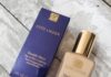 Review kem nền Estee Lauder Double Wear Stay In Place – chân ái cho nàng da dầu mùa hè