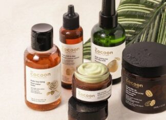 Review mỹ phẩm Việt Nam có tốt không? Các thương hiệu mỹ phẩm Việt Nam chính hãng chất lượng