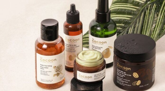 Review mỹ phẩm Việt Nam có tốt không? Các thương hiệu mỹ phẩm Việt Nam chính hãng chất lượng