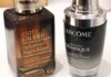 Review so sánh serum Estee Lauder và Lancome – 2 chai serum được quan tâm nhất hiện nay