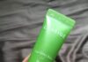 Review son dưỡng Laneige Lip Glowy Balm cho đôi môi mướt, mọng, mềm