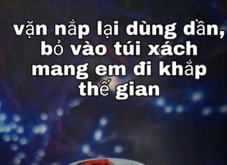 Cách làm son dưỡng môi handmade đơn giản tại nhà từ các nguyên liệu thiên nhiên