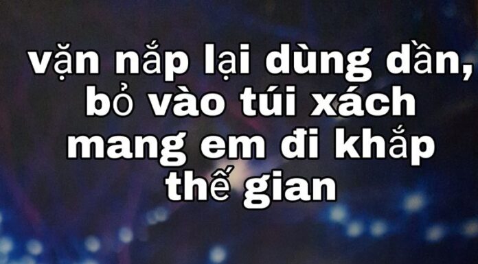 Cách làm son dưỡng môi handmade đơn giản tại nhà từ các nguyên liệu thiên nhiên