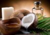 Mặt nạ dầu dừa có ăn nắng không? 3 cách sử dụng dầu dừa hiệu quả