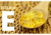 Vitamin e bôi mặt là loại nào để chăm sóc da tốt nhất?