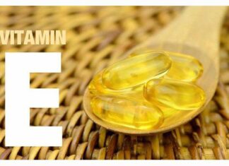 Vitamin e bôi mặt là loại nào để chăm sóc da tốt nhất?