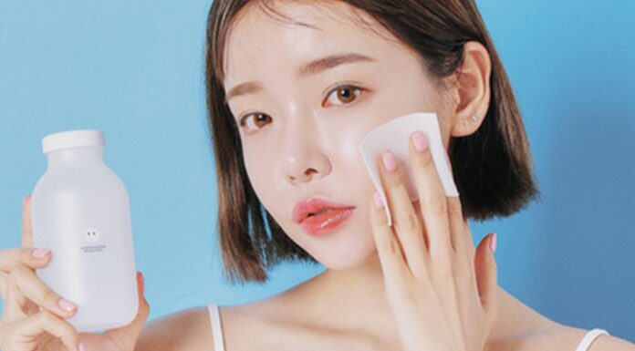 Đắp mặt nạ nghệ bị dị ứng, nguyên nhân là do đâu?