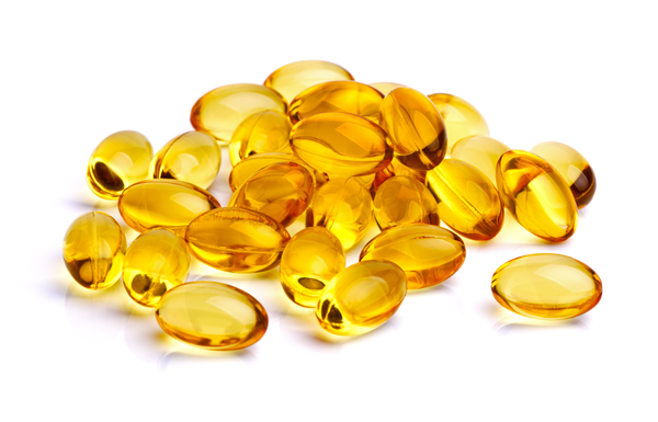 Đắp mặt nạ vitamin E qua đêm, nên hay không?