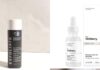 Review toner acid BHA cho người mới bắt đầu