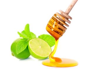 Mặt nạ mật ong trị thâm – thần dược của phái đẹp