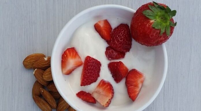 1001 cách dưỡng da body trắng mịn tại nhà mùa dịch