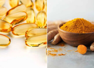 Bôi vitamin E lên mặt hàng ngày có tốt không?