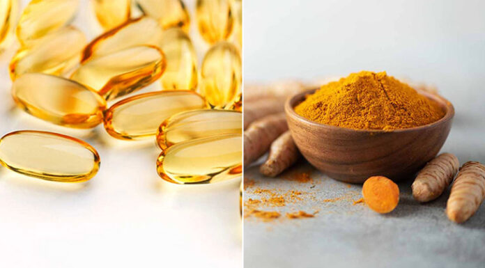 Bôi vitamin E lên mặt hàng ngày có tốt không?