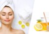 Mặt nạ mật ong có tác dụng gì?