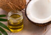 Bôi dầu dừa lên mặt hàng ngày có tốt không? Giải đáp từ chuyên gia làm đẹp