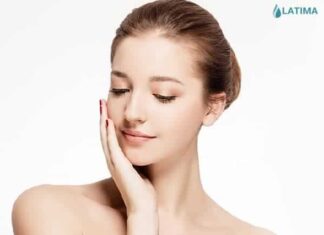 Hướng dẫn xây dựng routine skincare chăm sóc da hỗn hợp thiên dầu mụn đơn giản Xây dựng routine skincare chăm sóc da hỗn hợp thiên dầu mụn