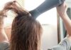 Gợi ý 8 cách chăm sóc tóc hư tổn do nhiệt đơn giản mà hiệu quả tại nhà