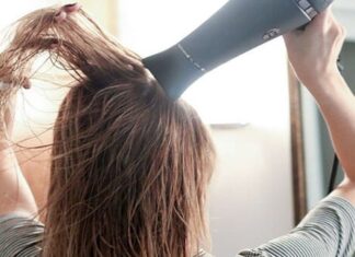 Gợi ý 8 cách chăm sóc tóc hư tổn do nhiệt đơn giản mà hiệu quả tại nhà