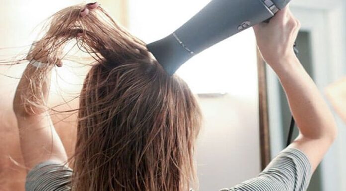 Gợi ý 8 cách chăm sóc tóc hư tổn do nhiệt đơn giản mà hiệu quả tại nhà