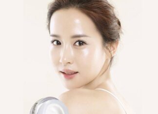 Hướng dẫn cách làm da mặt trắng hồng đơn giản mà cực hiệu quả