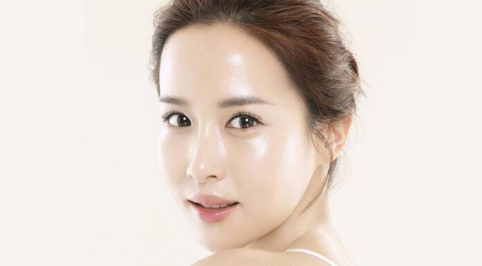 Hướng dẫn cách làm da mặt trắng hồng đơn giản mà cực hiệu quả