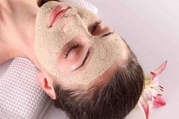 Chỉ sau 2-3 tuần sử dụng mặt nạ yến mạch mật ong dầu oliu, làn da của bạn sẽ được cải thiện một cách tích cực 