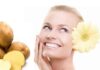 Hướng dẫn làm mặt nạ khoai tây vitamin E