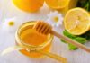 Hướng dẫn làm mặt nạ mật ong trị nám