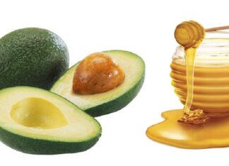 Mặt nạ mật ong có tác dụng gì?