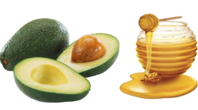 Mặt nạ mật ong có tác dụng gì?