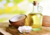3 cách dùng mặt nạ dầu dừa cho da nhờn hot hiện nay