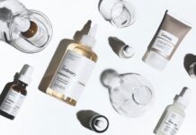 10+ Shop bán The Ordinary chính hãng trên Shopee và lazada (update 2026)
