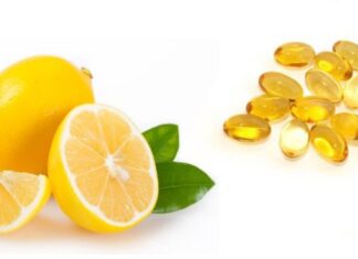 Bôi vitamin E lên mặt một tuần mấy lần?