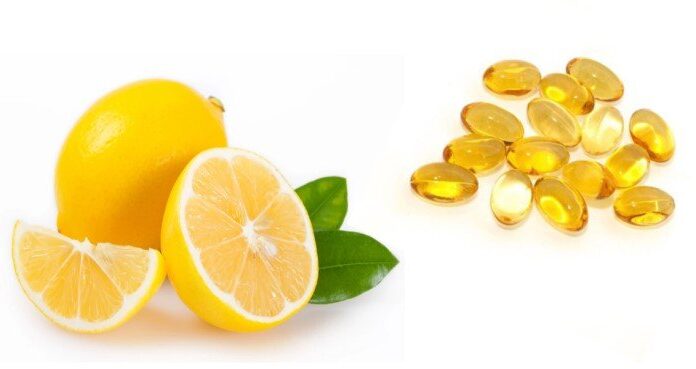 Bôi vitamin E lên mặt một tuần mấy lần?