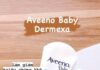 Review kem dưỡng Aveeno Dermexa Moisturizing Cream cho da kích ứng