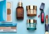 Mua Estee Lauder chính hãng ở đâu? Top 10+ shop mỹ phẩm bán Estee Lauder uy tín