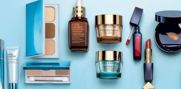 Mua Estee Lauder chính hãng ở đâu? Top 10+ shop mỹ phẩm bán Estee Lauder uy tín