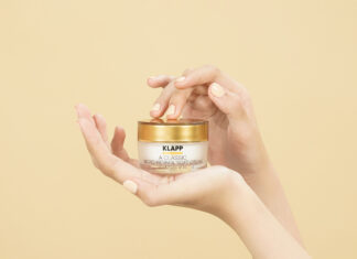 Gần Tết, có nên treatment với retinol không? Review kem dưỡng A Classic Micro Retinol Soft Cream