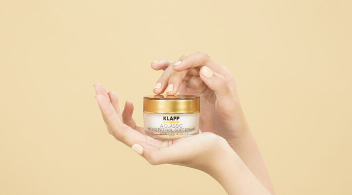 Gần Tết, có nên treatment với retinol không? Review kem dưỡng A Classic Micro Retinol Soft Cream