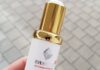 Review | Đánh giá tinh chất tái tạo da Serum Evenswiss Master Booster nhỏ mà có võ